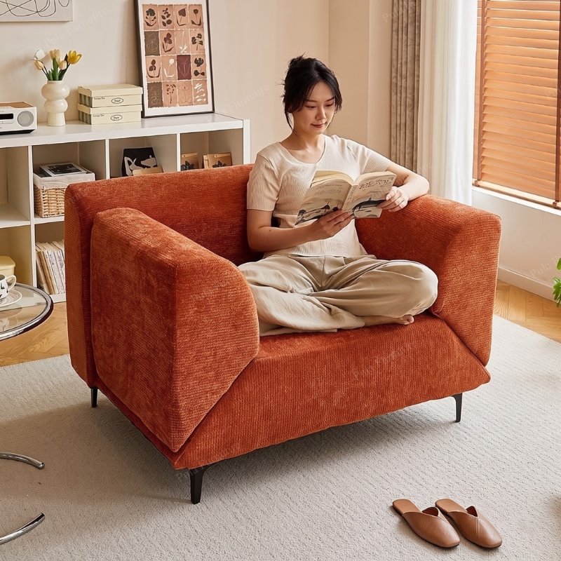 Sofa th&ocirc;ng minh Wingo (V111)