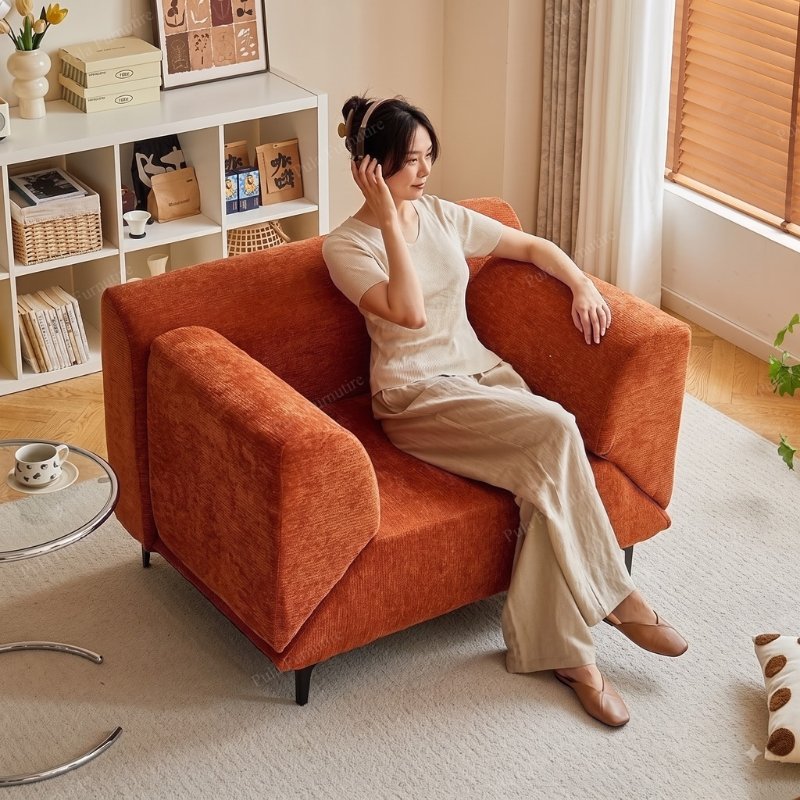 Sofa th&ocirc;ng minh Wingo (V111)