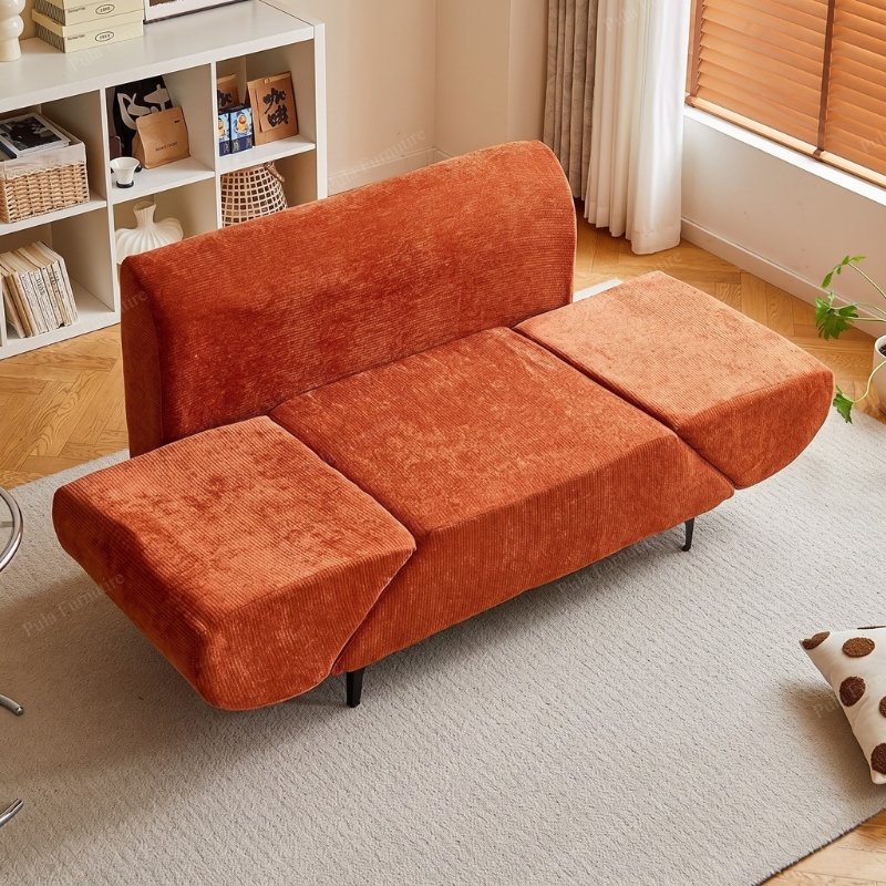 Sofa th&ocirc;ng minh Wingo (V111)