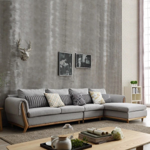 Sofa phòng khách cao cấp, đa dạng mẫu mã tại Pula Furniture
