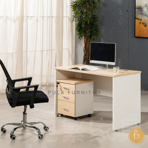Pula Furniture cung cấp ghế ngồi văn phòng bền đẹp, chất lượng cao