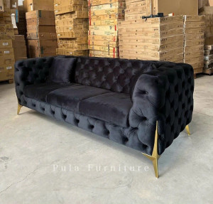 Sofa văng tiêu chuẩn xuất khẩu