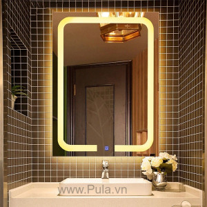 Gương phòng tắm Pula 