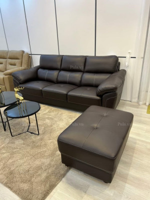 Feedback sofa thực tế 