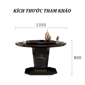 Kích thước tham khảo