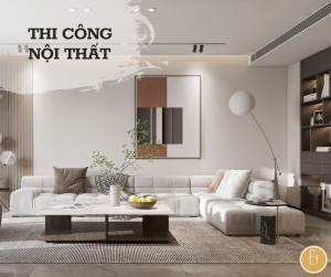 Pula Furniture - Đơn vị thiết kế, thi công nội thất chuyên nghiệp