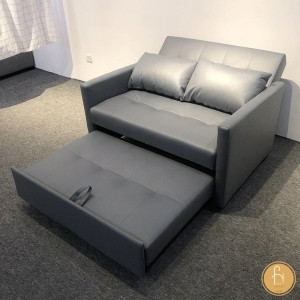 Sofa Bed kéo ra A24