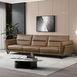 Kích thước tiêu chuẩn sofa văng 3