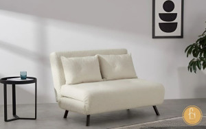 Mẫu sofa văng phổ biến hiện nay