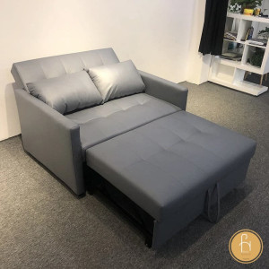 Sofa bed A24