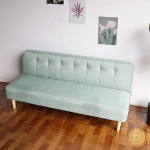 Sofa bed A34