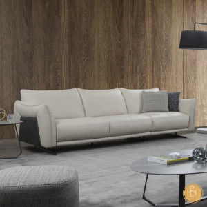 Ghế sofa 3 chỗ ngồi