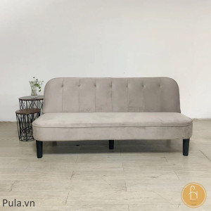 Mẫu sofa bed A34