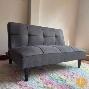 Chất liệu sofa vải