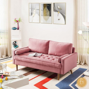 Lựa chọn sofa chất lượng