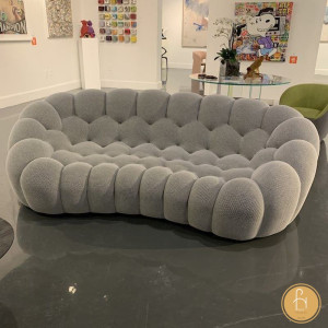 Ghế sofa mini tiện ích