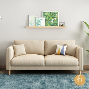 Ưu và nhược điểm của sofa 1m8