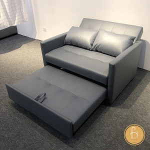 Sofa Bed A24