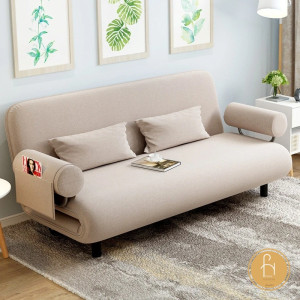 Sofa Bed A27