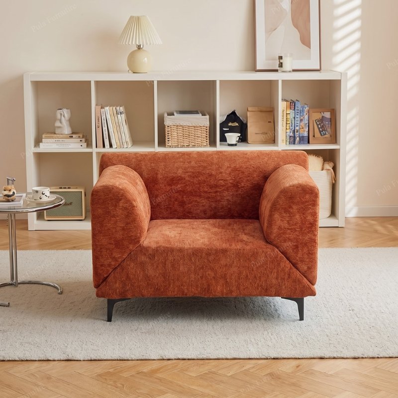 Sofa thông minh Wingo (V111)