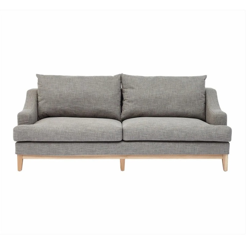 Ghế sofa văng cổ điển giá rẻ N03