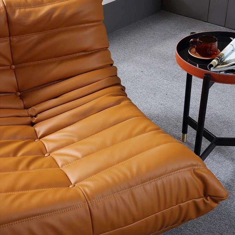 Ghế sofa đơn Pula01