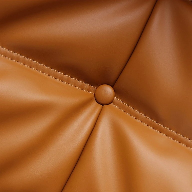 Ghế sofa đơn Pula01
