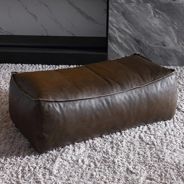 Bộ sofa gỗ Pula SG01