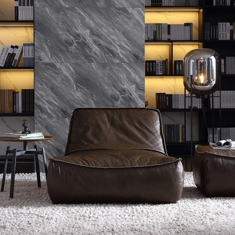 Sofa đơn Pula02