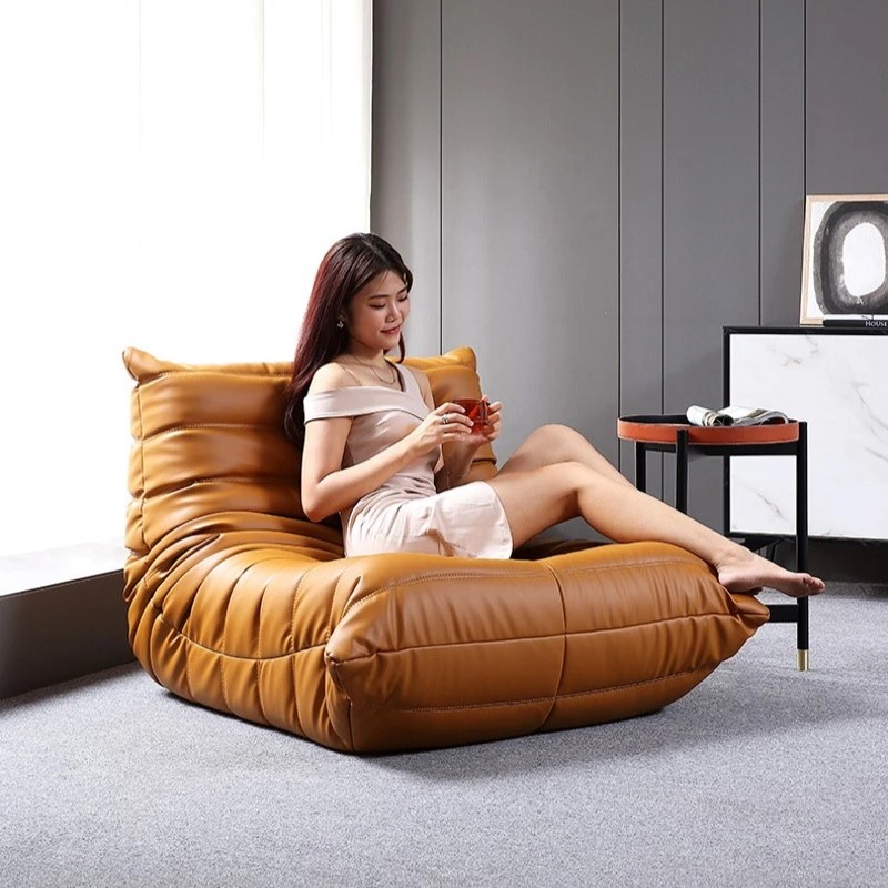 Ghế sofa đơn Pula01