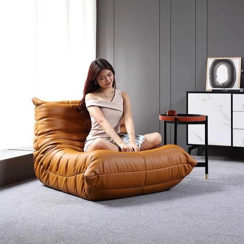 Ghế sofa đơn Pula01