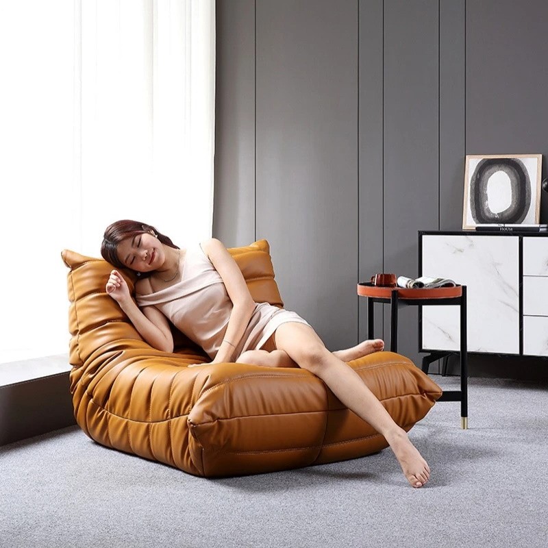 Ghế sofa đơn Pula01