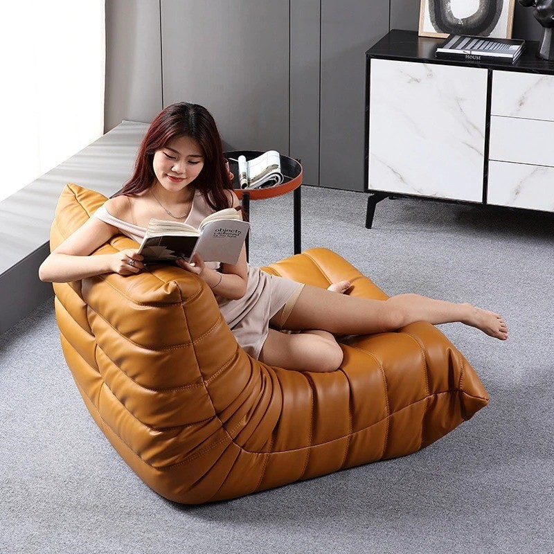 Ghế sofa đơn Pula01