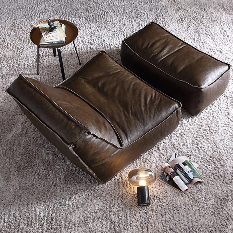 Sofa đơn Pula02