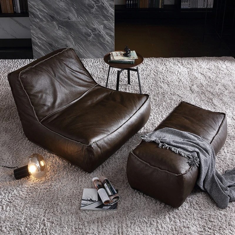 Sofa đơn Pula02