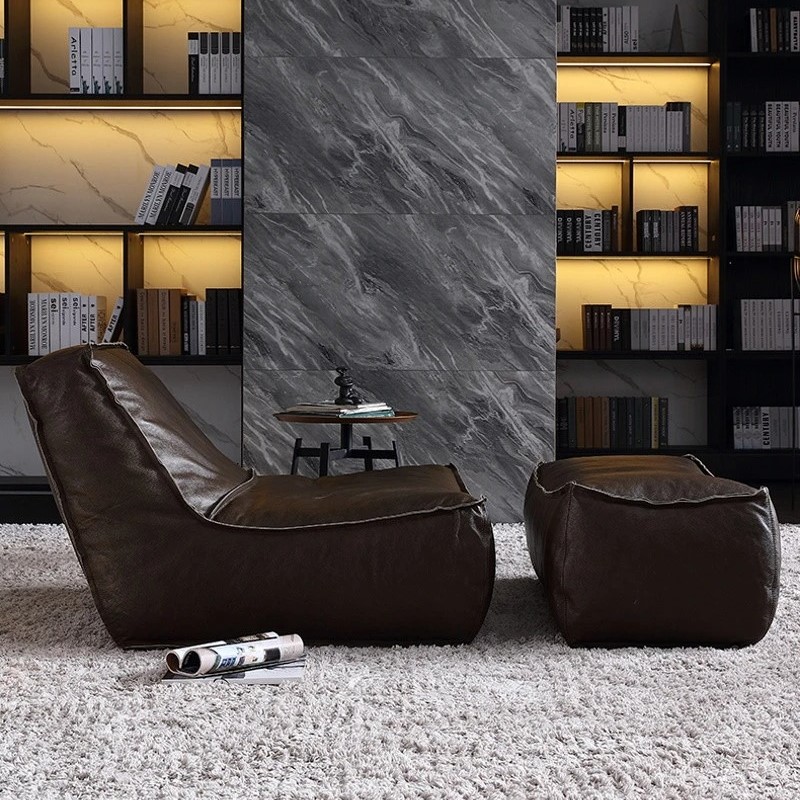 Sofa đơn Pula02