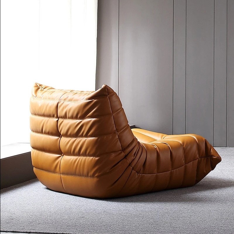 Ghế sofa đơn Pula01