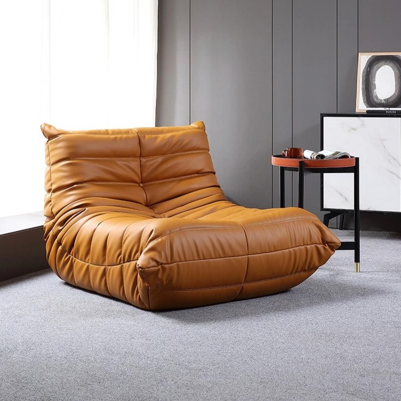 Ghế sofa đơn Pula01