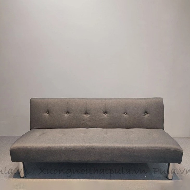 Sofa bed xuất Mỹ kèm sạc SAC01