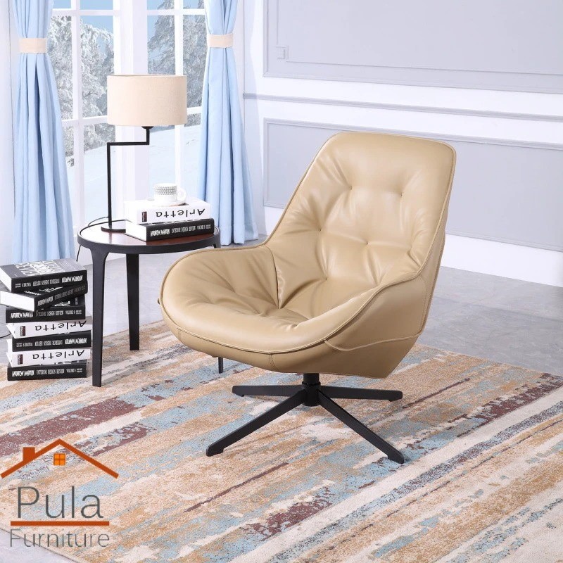 Ghế Pula Main PM03
