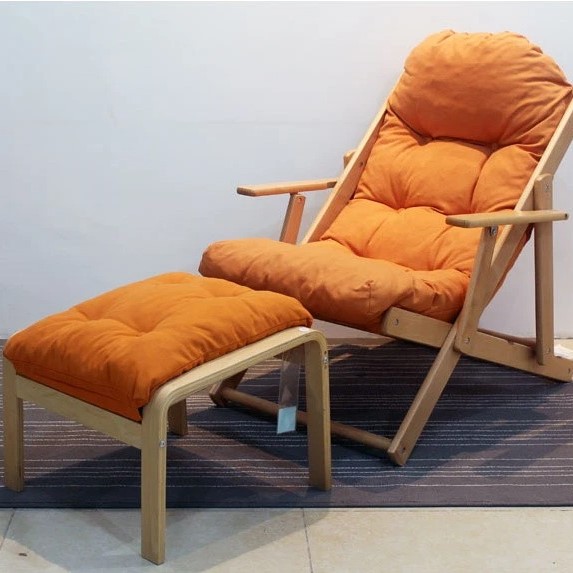 Ghế Pello