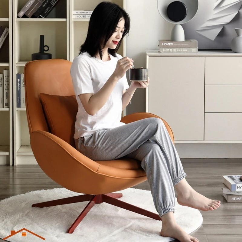 Ghế Pula Main PM02