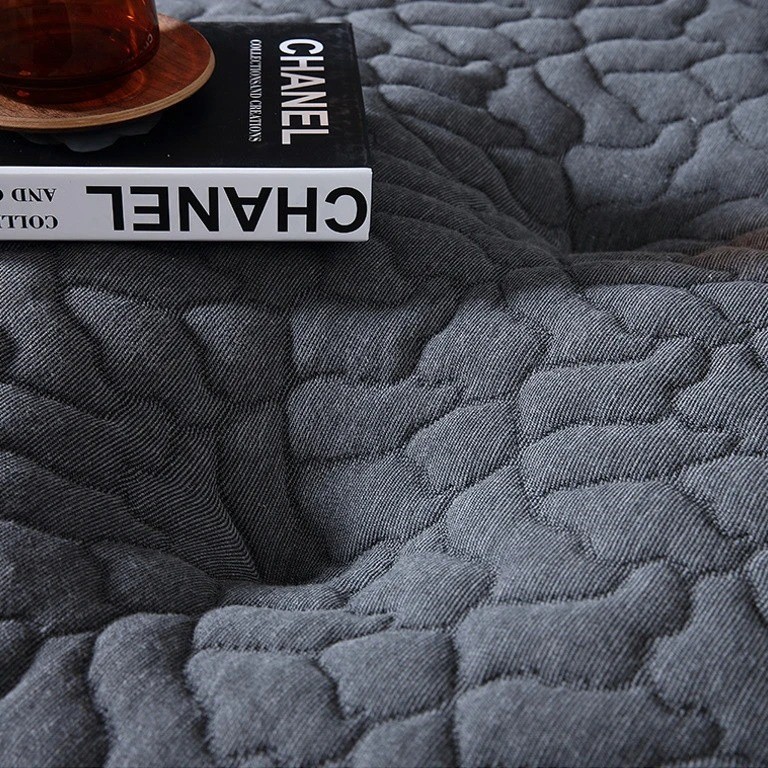Ghế sofa văng hiện đại V33