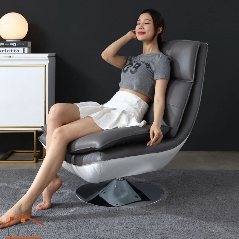 Ghế Pula Main PM08
