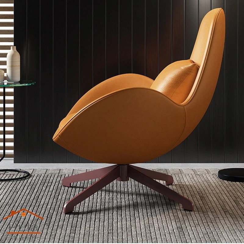 Ghế Pula Main PM02