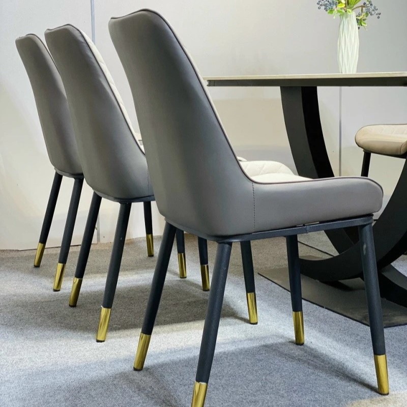 Bộ bàn ghế ăn Pula BGA35