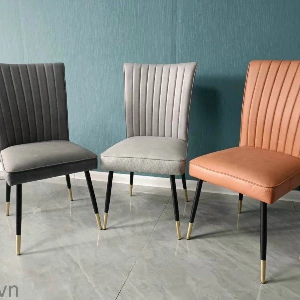 Bộ bàn ghế ăn Pula BGA38