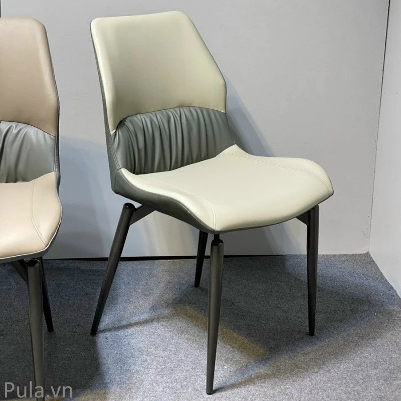 Bộ bàn ghế ăn Pula BGA43