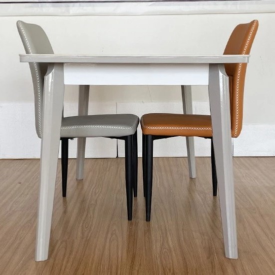 Ghế ăn Pula GA01-C
