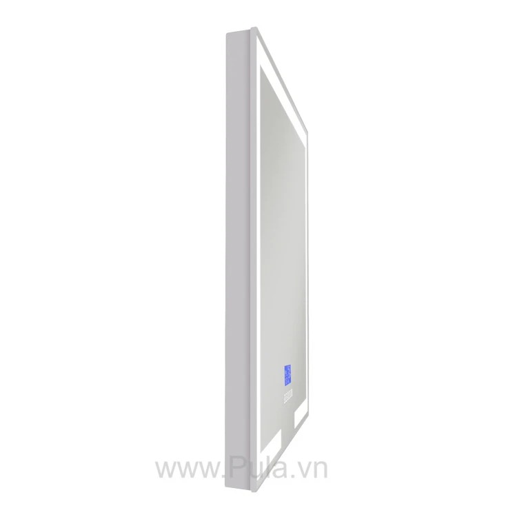 Gương đèn LED phòng tắm Pula GPT08